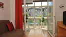 Apartment for rent, Besnica, Osrednjeslovenska, &lt;span class=&quot;blurred street&quot; onclick=&quot;ProcessAdRequest(7755470)&quot;&gt;&lt;span class=&quot;hint&quot;&gt;See streetname&lt;/span&gt;[xxxxxxxxxxxxx]&lt;/span&gt;