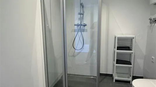 Apartments in Berlin Steglitz-Zehlendorf - photo 8