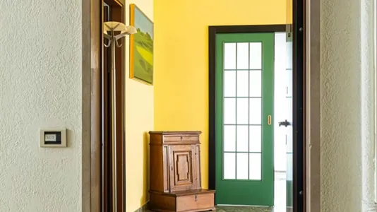 Apartments in Milano Zona 9 - Porta Garibaldi, Niguarda - photo 5