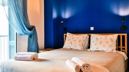 Apartments in Location is not specified - photo 9