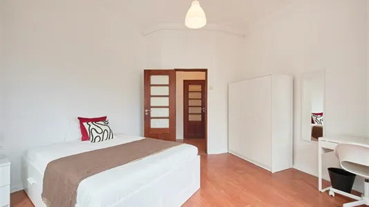 Rooms in Location is not specified - photo 4