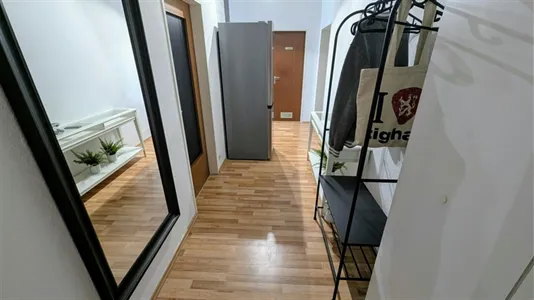 Rooms in Location is not specified - photo 7