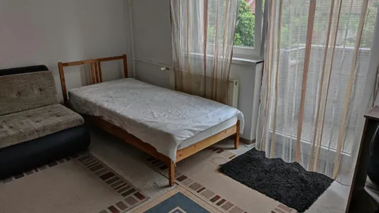 Rooms in Berlin Steglitz-Zehlendorf - photo 8