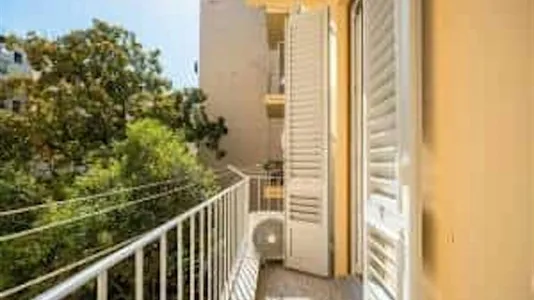 Apartments in Florence - photo 9