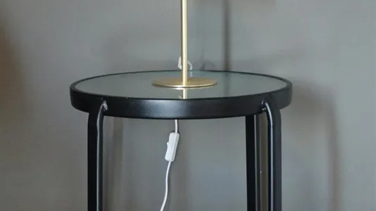 Rooms in Filothei-Psychiko - photo 4