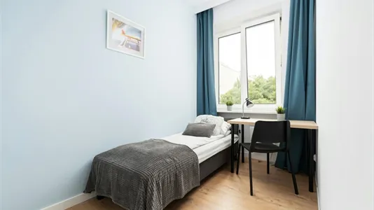 Rooms in Location is not specified - photo 1