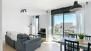 Apartment for rent, Cornellà de Llobregat, Cataluña, &lt;span class=&quot;blurred street&quot; onclick=&quot;ProcessAdRequest(12922881)&quot;&gt;&lt;span class=&quot;hint&quot;&gt;See streetname&lt;/span&gt;[xxxxxxxxxxxxx]&lt;/span&gt;