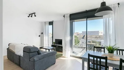 Apartment for rent in Cornellà de Llobregat, Cataluña