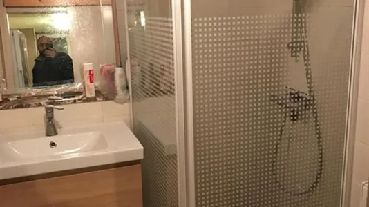 Rooms in Brussels Elsene - photo 6