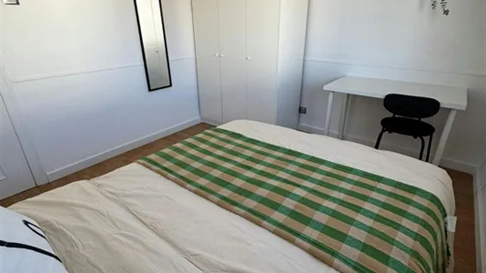 Rooms in Paiporta - photo 3