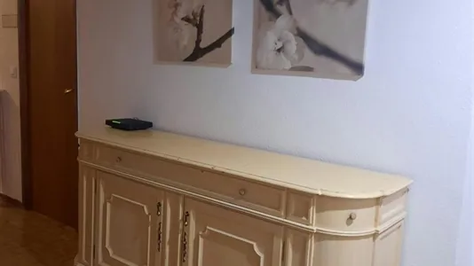 Rooms in Madrid Tetuán - photo 10