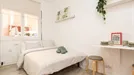 Apartment for rent, Barcelona Eixample, Barcelona, &lt;span class=&quot;blurred street&quot; onclick=&quot;ProcessAdRequest(7749435)&quot;&gt;&lt;span class=&quot;hint&quot;&gt;See streetname&lt;/span&gt;[xxxxxxxxxxxxx]&lt;/span&gt;