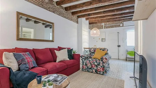 Apartments in Location is not specified - photo 3