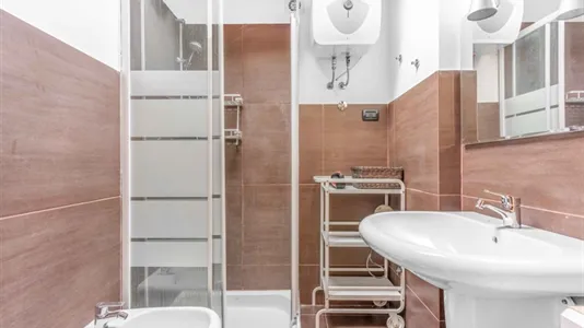 Apartments in Milano Zona 2 - Stazione Centrale, Gorla, Turro, Greco, Crescenzago - photo 5