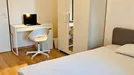Room for rent, Milano Zona 6 - Barona, Lorenteggio, Milan, &lt;span class=&quot;blurred street&quot; onclick=&quot;ProcessAdRequest(8482161)&quot;&gt;&lt;span class=&quot;hint&quot;&gt;See streetname&lt;/span&gt;[xxxxxxxxxxxxx]&lt;/span&gt;