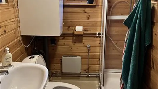 Houses in Västerås - photo 10