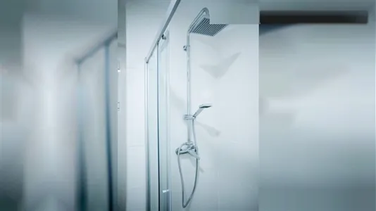 Rooms in Valencia Patraix - photo 9