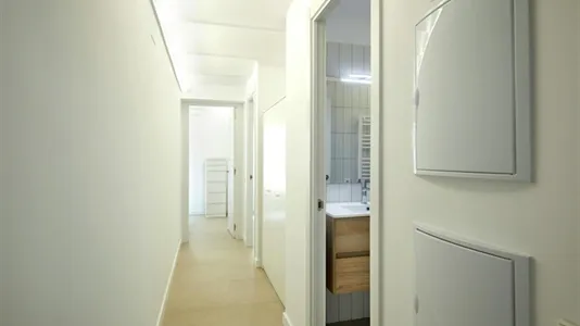 Apartments in Barcelona Sants-Montjuïc - photo 10