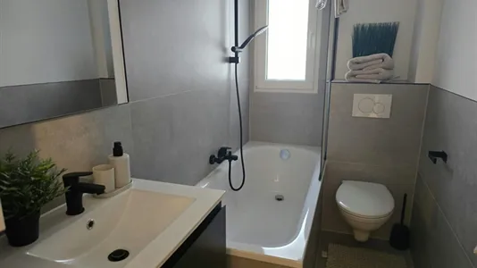 Apartments in Location is not specified - photo 5