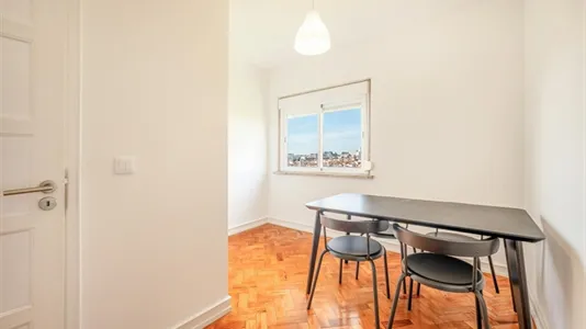 Rooms in Location is not specified - photo 5