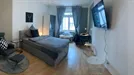 Room for rent, Frankfurt (region), Nauheimer Straße