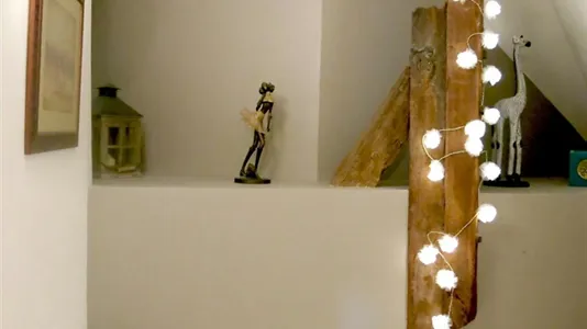 Apartments in Paris 3ème arrondissement - Marais - photo 4