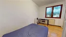 Room for rent, Montpellier, Occitanie, &lt;span class=&quot;blurred street&quot; onclick=&quot;ProcessAdRequest(12508718)&quot;&gt;&lt;span class=&quot;hint&quot;&gt;See streetname&lt;/span&gt;[xxxxxxxxxxxxx]&lt;/span&gt;