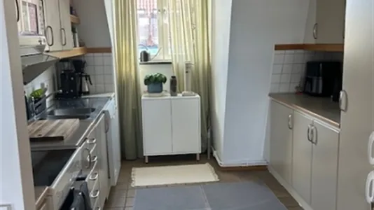 Apartments in Gothenburg City Centre - photo 2