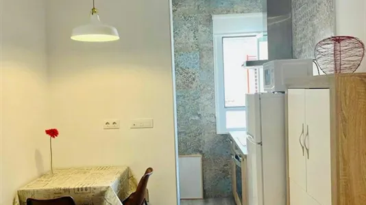 Apartments in Madrid Centro - photo 5