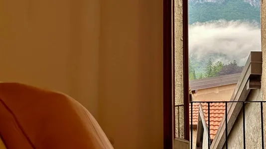 Apartments in Menaggio - photo 10