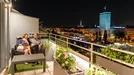 Apartment for rent, Vienna Leopoldstadt, Vienna, &lt;span class=&quot;blurred street&quot; onclick=&quot;ProcessAdRequest(7722903)&quot;&gt;&lt;span class=&quot;hint&quot;&gt;See streetname&lt;/span&gt;[xxxxxxxxxxxxx]&lt;/span&gt;