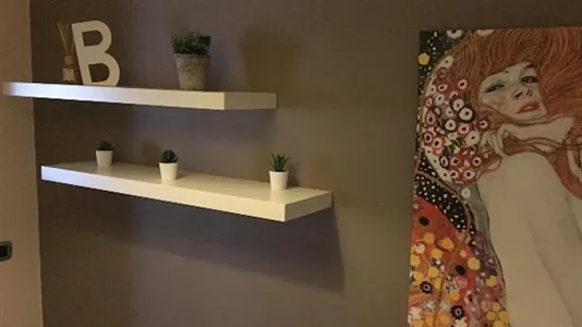 Apartments in Catania - photo 1