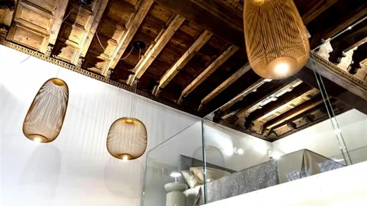 Apartments in Milano Zona 1 - Centro storico - photo 2