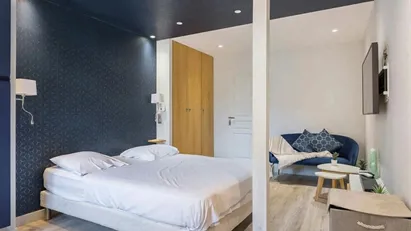 Apartment for rent in Lyon, Auvergne-Rhône-Alpes