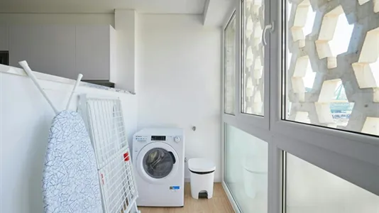 Rooms in Location is not specified - photo 9