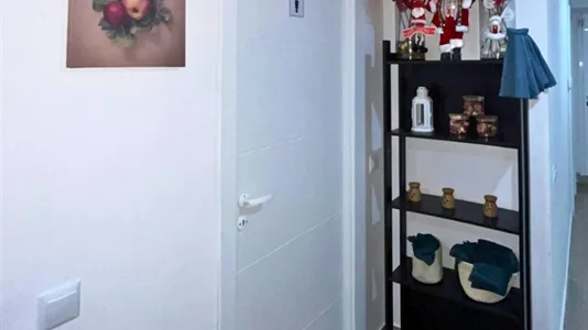 Rooms in Location is not specified - photo 4