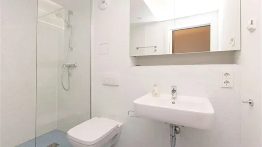 Apartments in Location is not specified - photo 9