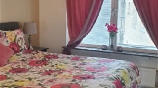 Apartments in Sundbyberg - photo 9