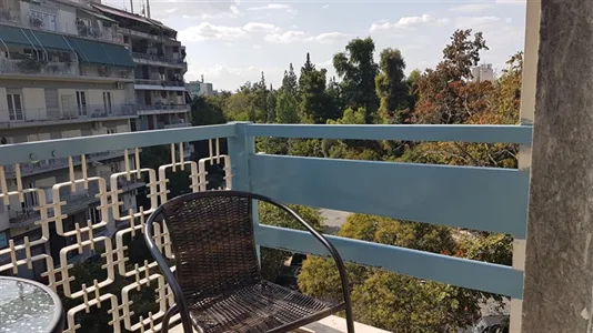 Rooms in Location is not specified - photo 5