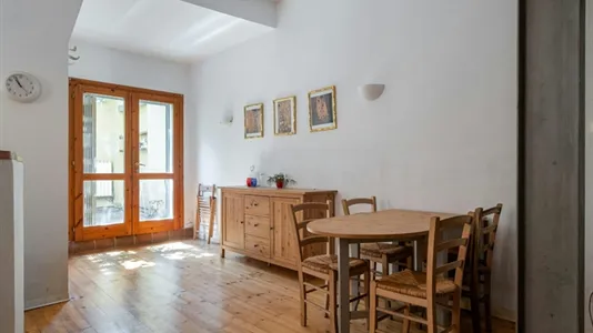 Apartments in Bologna - photo 9