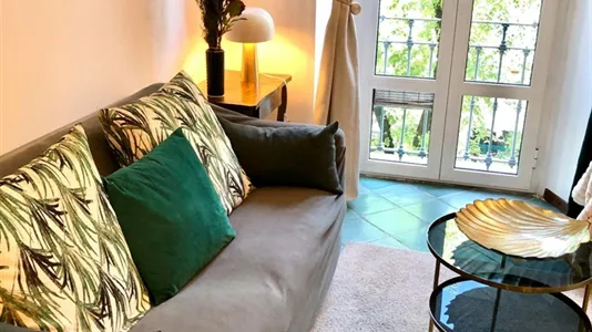 Apartments in Location is not specified - photo 1