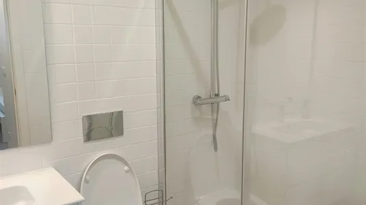 Rooms in Braga - photo 6