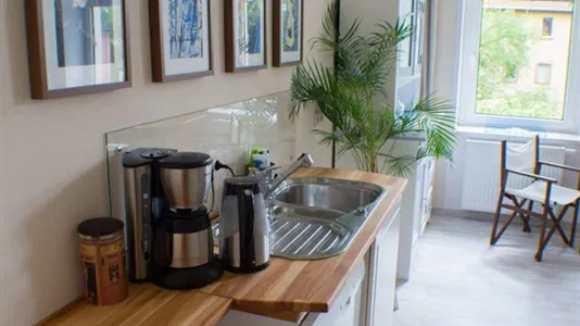 Apartments in Dresden - photo 6