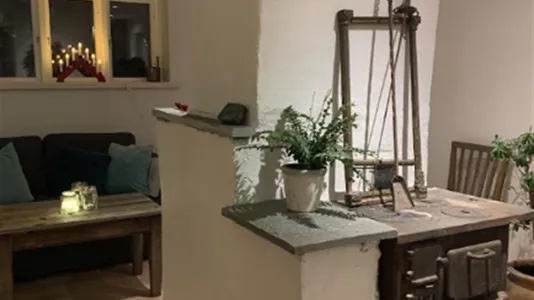 Houses in Österåker - photo 13