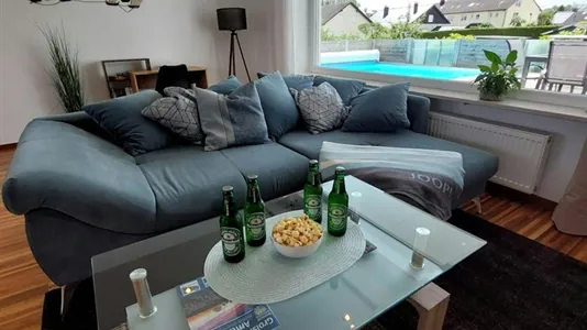 Apartments in Eichstätt - photo 3