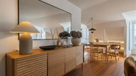 Apartments in Location is not specified - photo 6