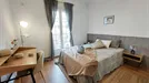 Room for rent, Madrid Arganzuela, Madrid, &lt;span class=&quot;blurred street&quot; onclick=&quot;ProcessAdRequest(9649823)&quot;&gt;&lt;span class=&quot;hint&quot;&gt;See streetname&lt;/span&gt;[xxxxxxxxxxxxx]&lt;/span&gt;