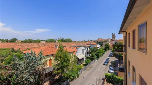 Rooms in Padua - photo 9