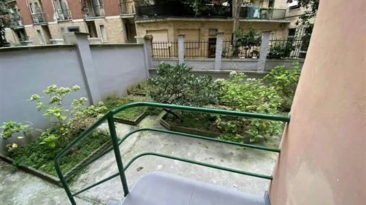 Rooms in Milano Zona 5 - Vigentino, Chiaravalle, Gratosoglio - photo 7