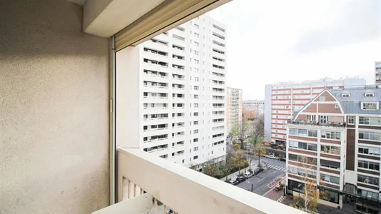 Rooms in Nanterre - photo 5